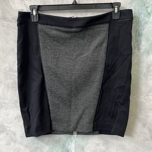 Express pencil Skirt | women 12